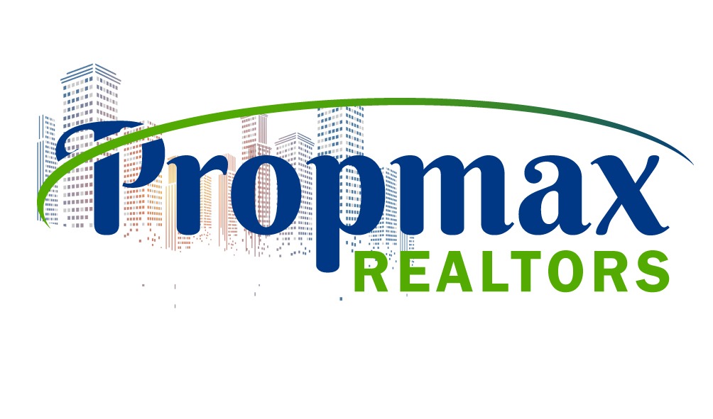 Propmax Realtors